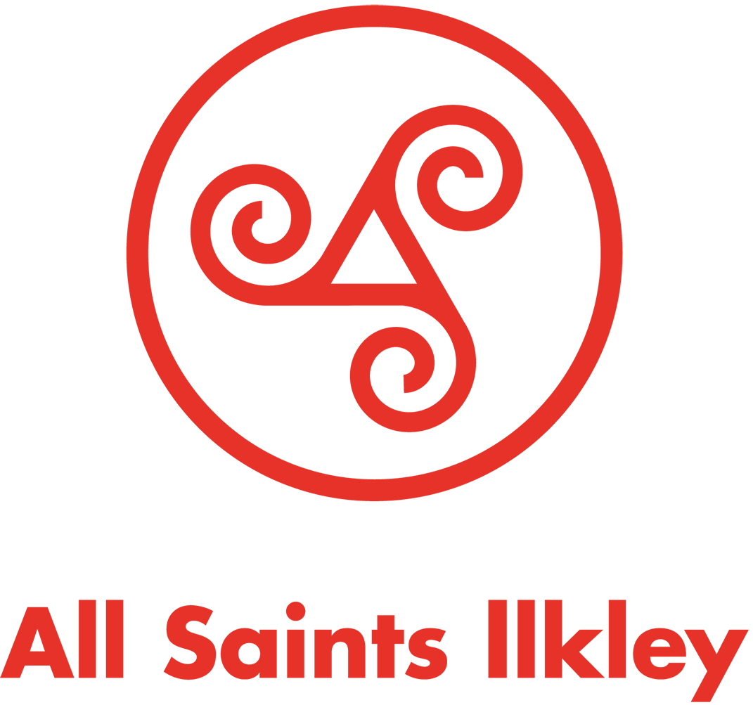 Phase 2 | All Saints Ilkley