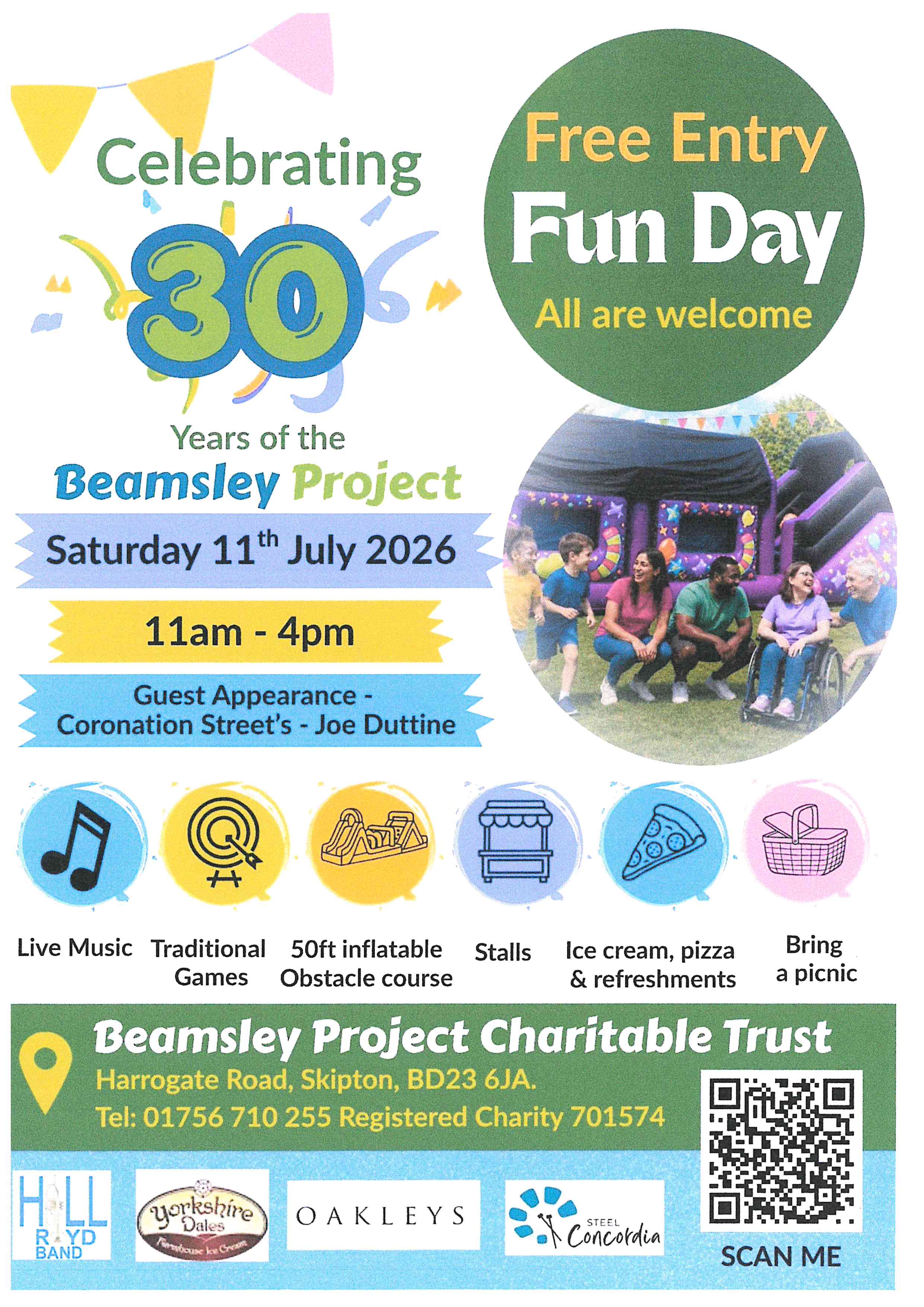 Beamsley_project.jpg