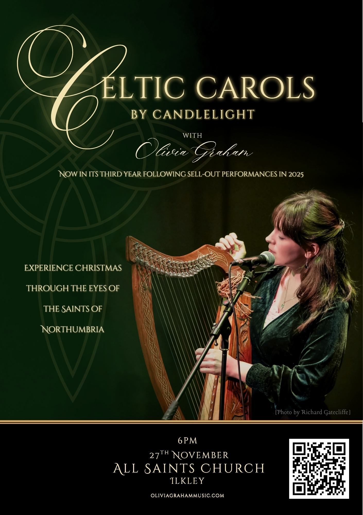 Celtic_Carols_Ilkley_2.jpg