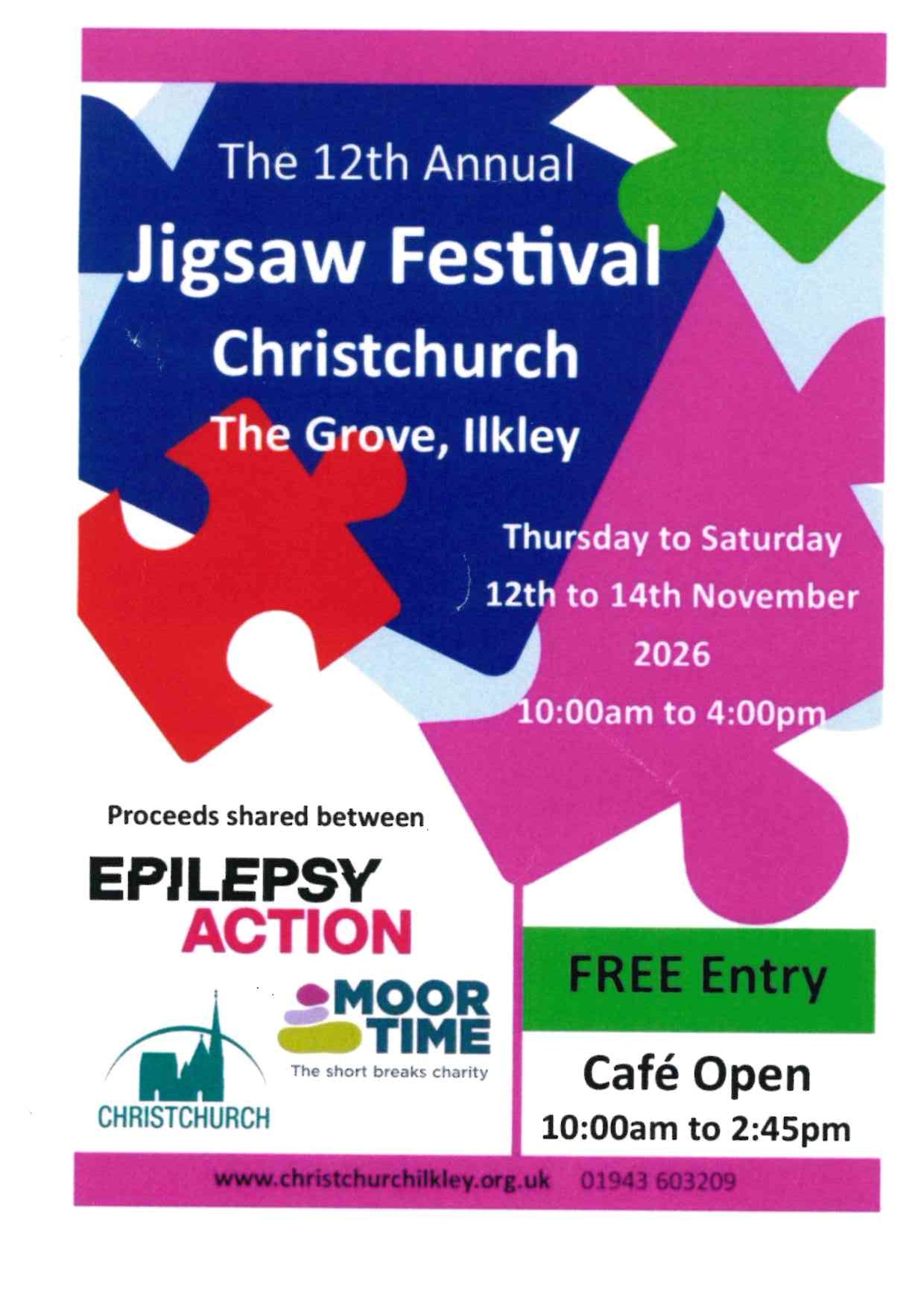 Jigsaw_Festival.jpg