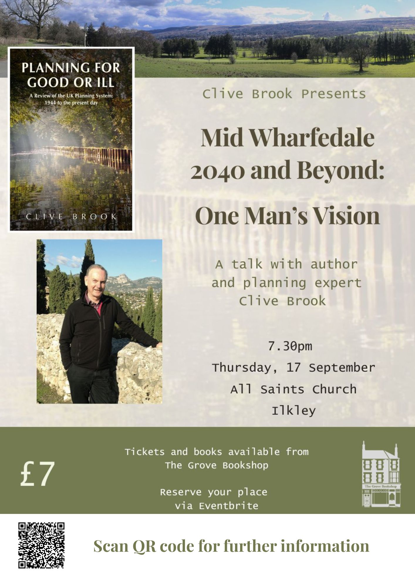 MID-WHARFEDALE_2040_AND_BEYOND_POSTER.jpg
