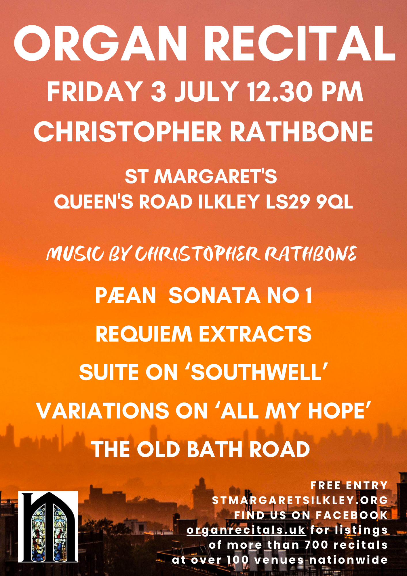 Organ_Recital_July_26.png