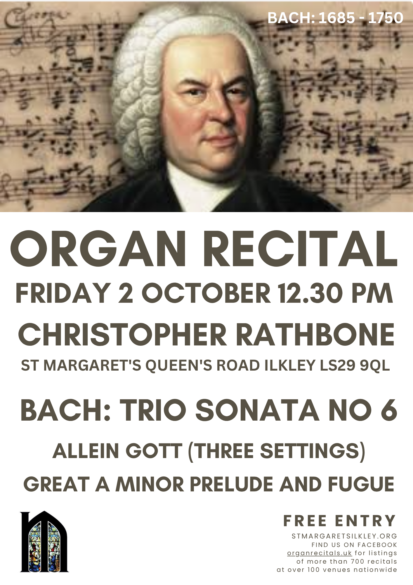 Organ_Recital_October_2.png